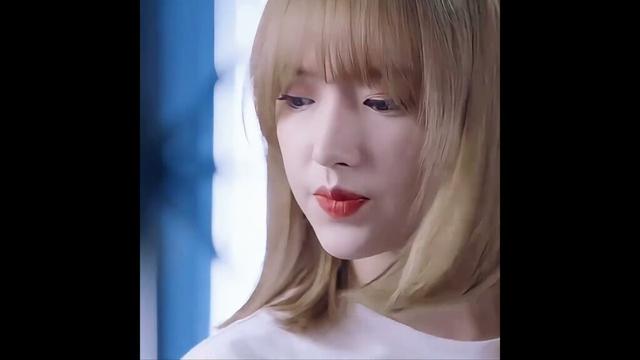陆思诚拉着童谣手不放💓 | 你微笑时很美 Falling Into Your Smile | 许凯 程潇 | YOUKU Short Film