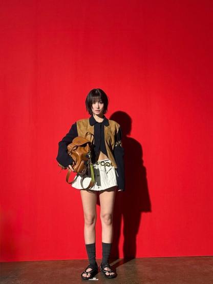 Twice - Momo