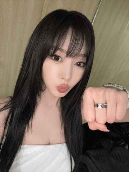 250620 Giselle