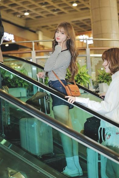 Sullyoon