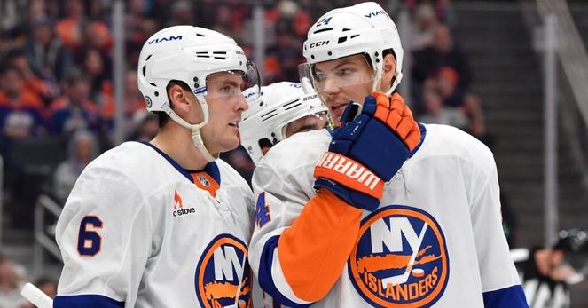 NHL News: Trades, signings begin; Panthers face the mileage challenge