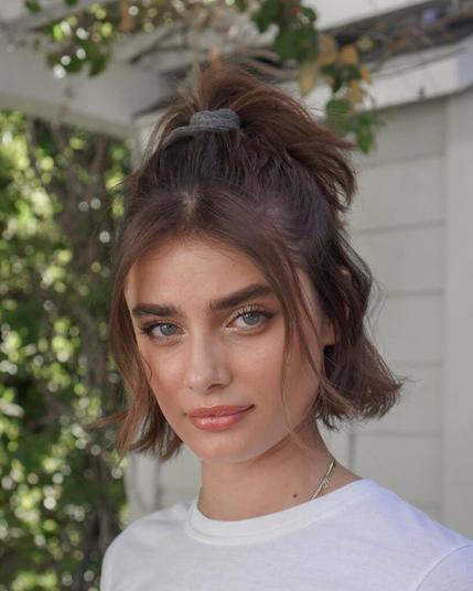Taylor Hill