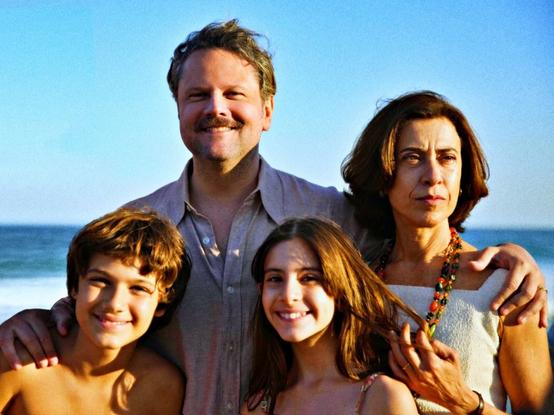 Oscar 2025: onde assistir aos filmes ganhadores: 'Ainda Estou Aqui' fez história ao vencer na categoria de Melhor Filme Internacional