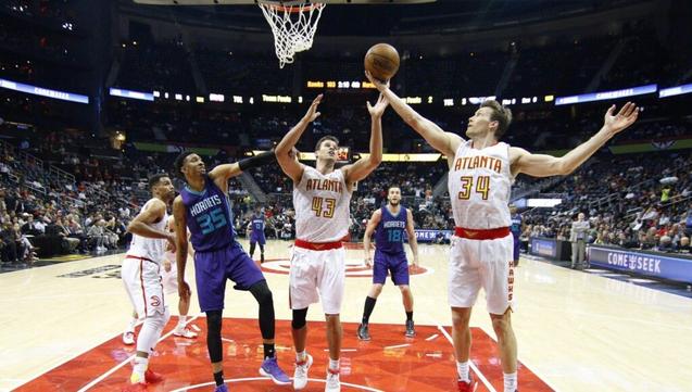 Mike Dunleavy Transforms Warriors' Future with Smart Draft Strategy