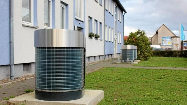 Trotz großer Nachfrage nach Wohnungen: Lüchower Baugenossenschaft „Heimat“ schiebt Bauvorhaben auf