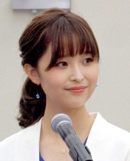 渡邊渚さん