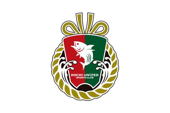 高知は20日、FC KOREA（東京都1部）よりMF朴 龍二が完全移籍で加入することを発表しました