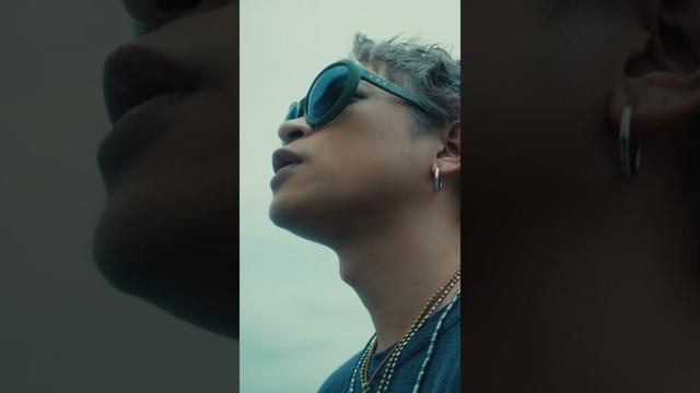 THE ORAL CIGARETTES「OVERNIGHT」Teaser1
