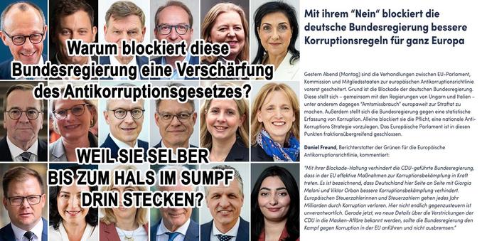 https://danielfreund.eu/bundesregierung-blockiert-korruptionsbekaempfung/