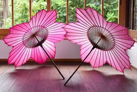 HRJZFBEEHBPGXPZRBU3WFX7MR4-min