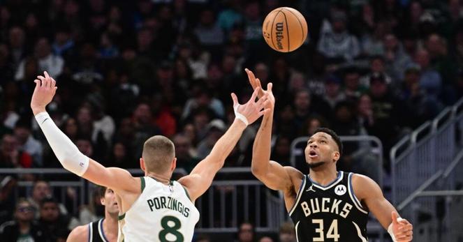 Milwaukee Bucks Free Agency: Building a contender around Giannis but no Dame