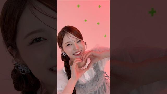 #CHERRYChallenge でお祝いしてね🍒DC: #AYAKA ᰔ #NiziU #ニジュー #니쥬 #WithU #NiziU_BDay #HappyAYAKAday