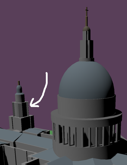 Like the first post, but wit softened edges now

OSM Forum:
https://community.openstreetmap.org/t/circle-detector-to-render-roundabouts-and-building-parts-smootly/131584/5