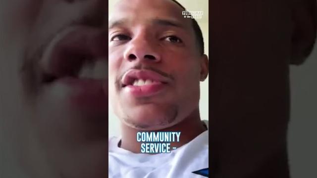 Desmond Bane refutes comments about Memphis being UNSAFE #memphis #memphisgrizzlies #nbashorts