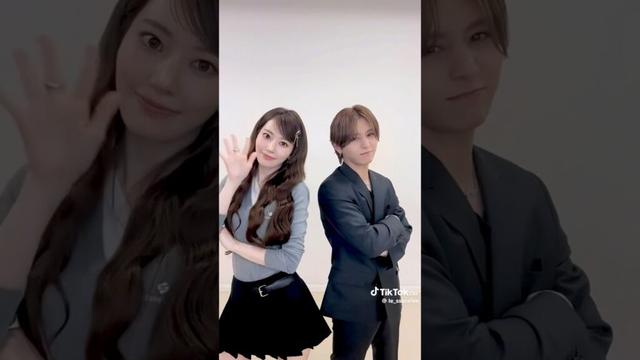 #ルセラフィム#ピオナ #RyosukeYamada #LE_SSERAFIM #르세라핌 #SAKURA #사쿠라#le_sserafim #lesserafim #山田涼介#宮脇咲良