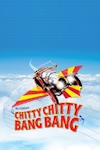 Chitty Chitty Bang Bang - Jr. Theatre Royal Ramsbottom.
