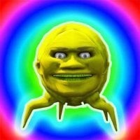 Has anyone looked into the Lingang meme on Solana?