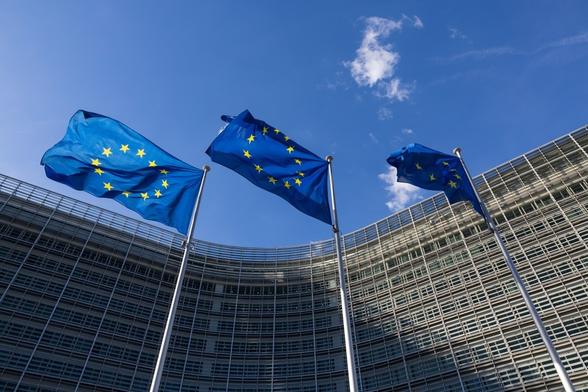 【EU】EFRAG、ESRS改訂で個別事案の方向性提示。ダブルマテリアリティ評価方法修正も | Sustainable Japan