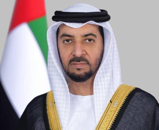 حمدان بن زايد يؤكد التزام الإمارات بمواقفها الداعمة لقضايا اللاجئين حول العالم