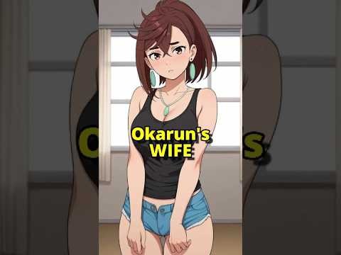 How Momo Rizzed Okarun in Dandadan Season 2 #dandadan #okarun