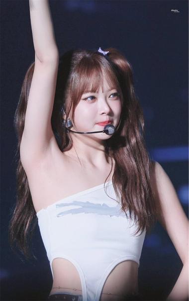 250615 Eunchae © Mochi_for_hec