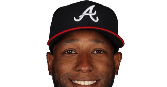 Atlanta Braves Minor League Recap: Rehabbing Jurickson Profar doubles in Stripers win