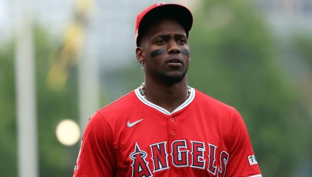Jorge Soler Sparks Hope for Angels' Playoff Push Despite Injuries