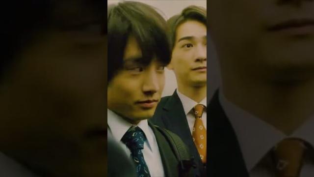 30歳まで童貞だと魔法使いになれるらしい