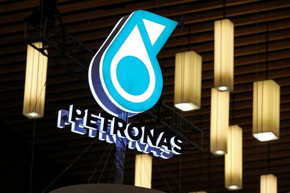 Petronas to deliver its first LNG Canada cargo to Japan's Toho Gas in July
