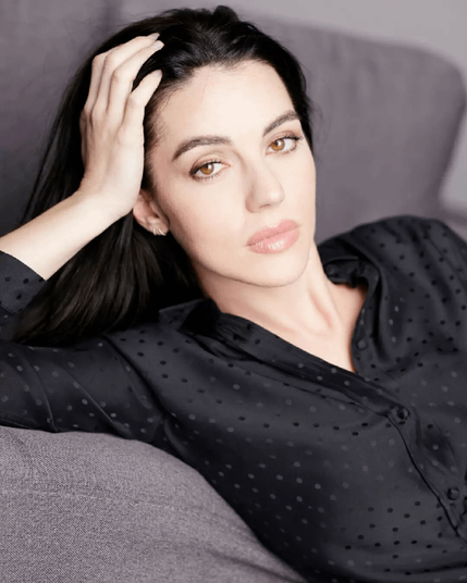 Adelaide Kane | Photoshoot By Theo And Juliet (2022)