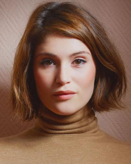 Gemma Arterton