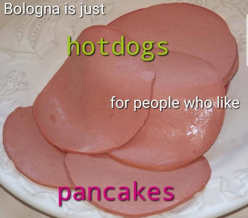 shitpost