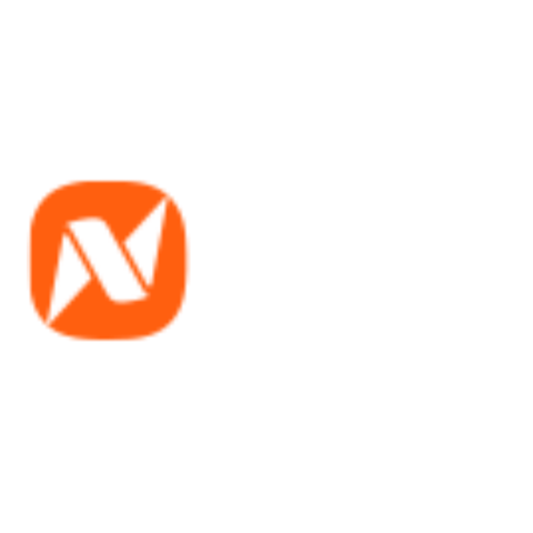 Nasdaq Issues Market Value Warning to NaaS Technology Below $35M Threshold
