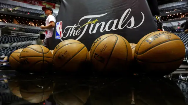 Everything you need to know about the history of Game 7