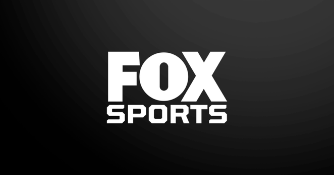 Goaltenders in the spotlight for Jets-Blues, Hurricanes-Devils, Capitals-Canadiens and Kings-Oilers