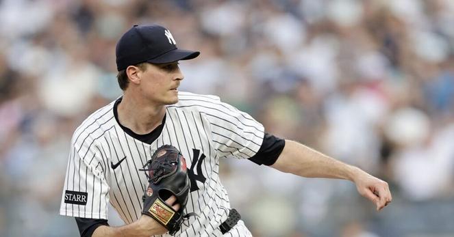 New York Yankees vs. Baltimore Orioles: Lineups, how to watch