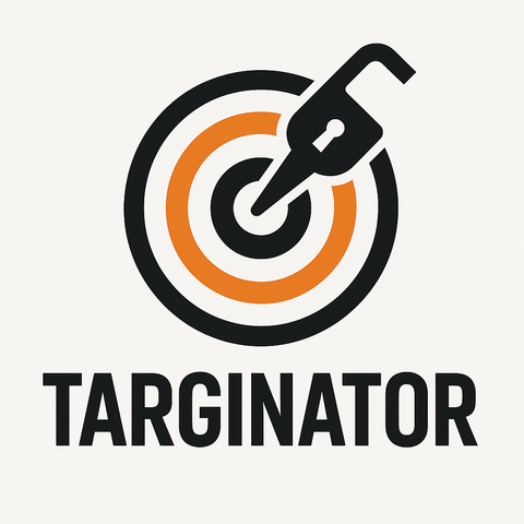 Vavaldi just released Targinator, a feature-rich wordlist combinator that combines a wordlist with target hints in all possible positions, plus supports applying separate hashcat-style rules to either or both wordlists being combined.