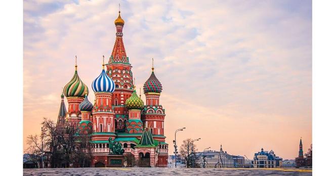 【世界史ミステリー】ロシアはヴァイキングが作った国!? 思わず声が出る歴史の事実 | 地図で学ぶ　世界史「再入門」 | ダイヤモンド・オンライン