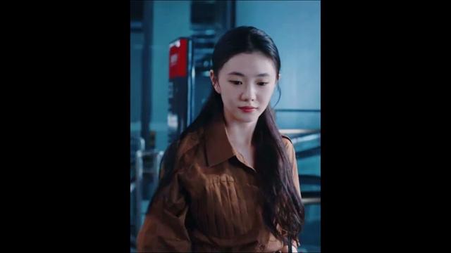 subestimou a bonitinha #TheSevenRelicsofillOmen #SongWeilong #LiuHaocun #youku #cdrama #dorama