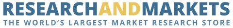 India $14 Bn Solar Energy Market Trends, Competition, Forecast & Opportunities, 2021-2031F