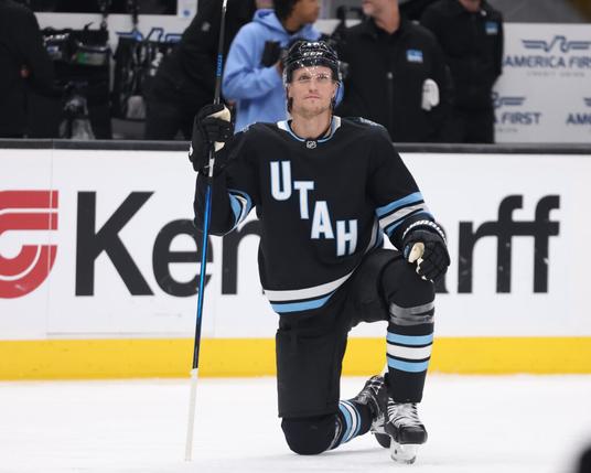 West Notes: Bjugstad, Bortuzzo, Jeannot, Duchene