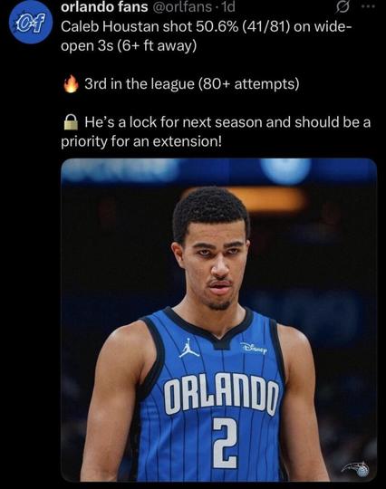 Don’t forget about Caleb aka ball is life Houstan…