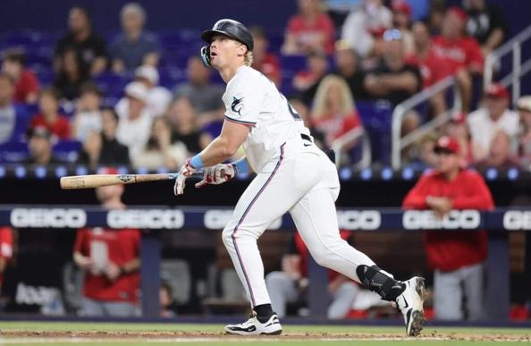 One difference-making trade for each AL team in the wild-card race