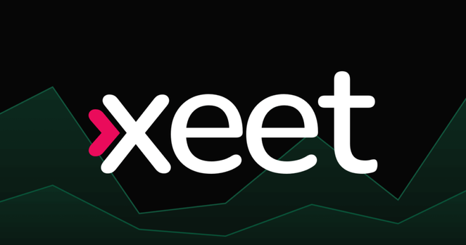 XEET- Boost your signal