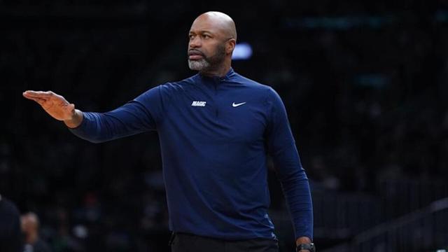 Future Of Orlando Magic Guard In Question After Desmond Bane Acquisition