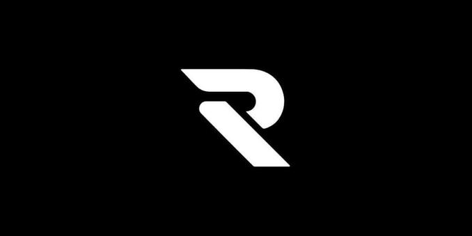 Radiant (RXD): The Cryptocurrency Built for Real-World Utility