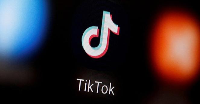 ＴｉｋＴｏｋ売却期限、9月17日まで再延長　米「もっと時間必要」 | ロイター