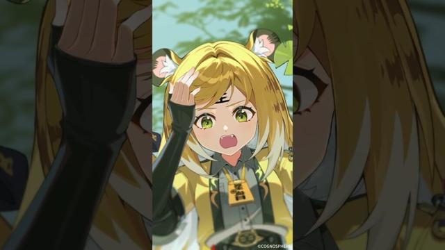 【非売品ビデオ】橘福福