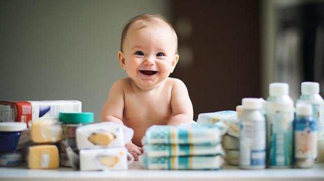 JNJ’s Consistent Payout Makes It a Top Pick for Down Markets