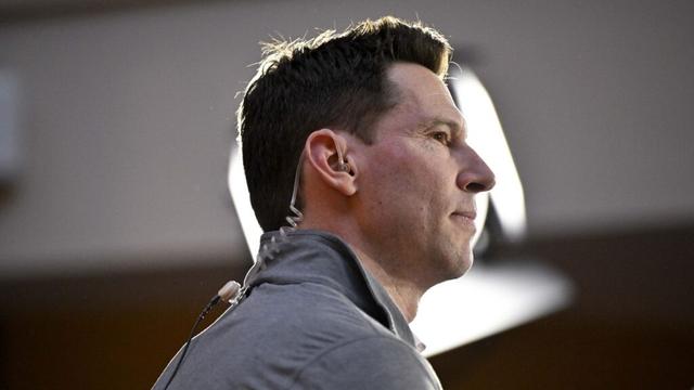 MLB Insider Has Solution For Red Sox Following Rafael Devers Trade